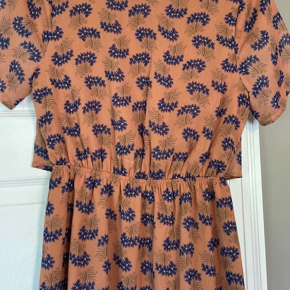 NWOT Perfect Dress by Piper and Scoot - Picture 4 of 14